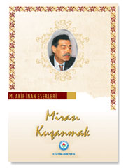 Mirası Kuşanmak