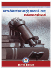 OKS Kitap
