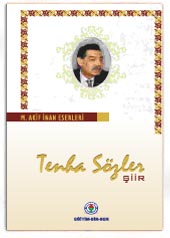 Tenha Sözler