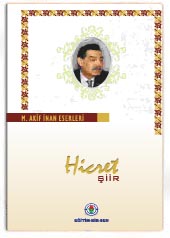 Hicret